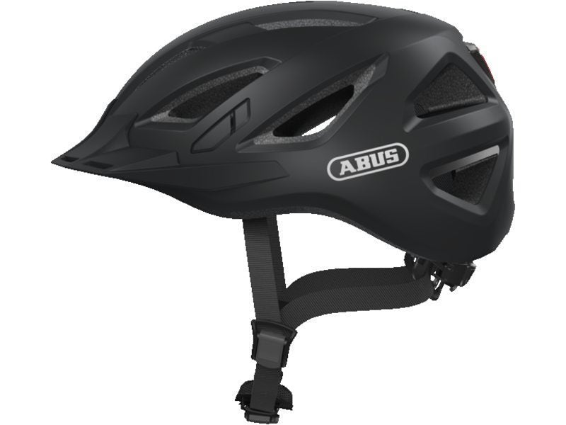 Abus helm urban-i 3.0
