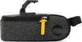 Selle Royal Zadeltas Smal l 0,6 liter ics clip