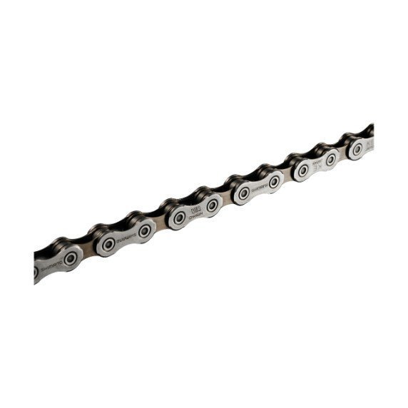 Shimano Shim kett HG54 116sch