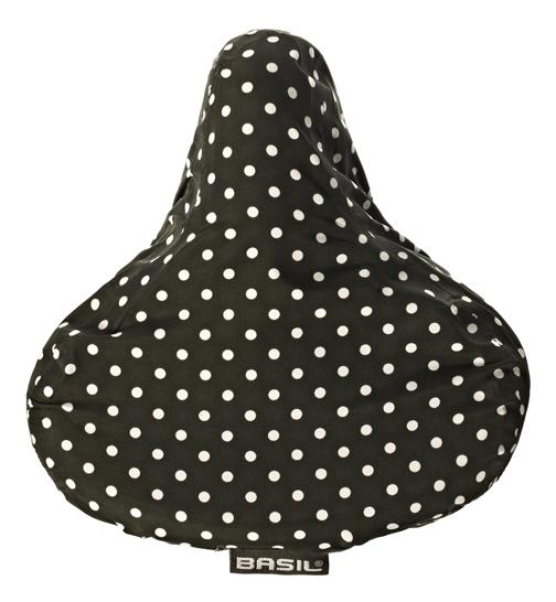 Basil Zadelhoes Katharina Zwart & Stippen