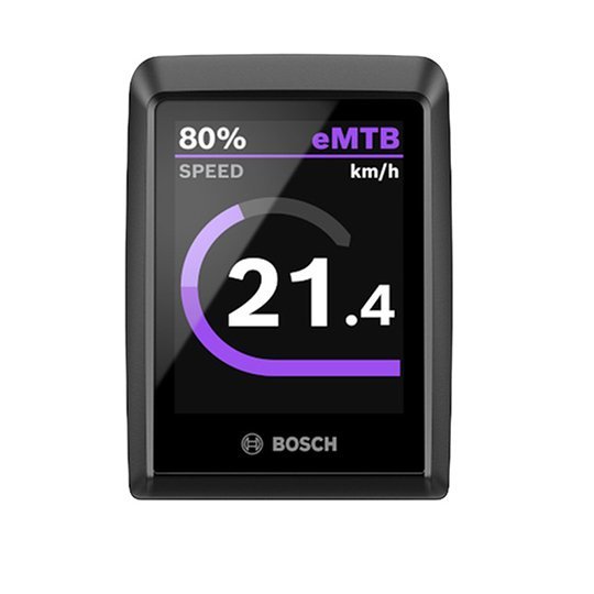 Bosch Display Kiox 300 (BHU3600)