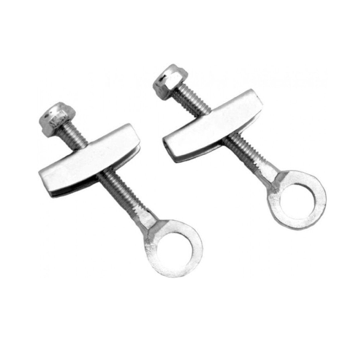 Simson kettingspanners (2)