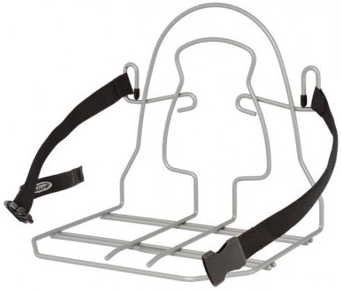 Steco drager monkey-mee