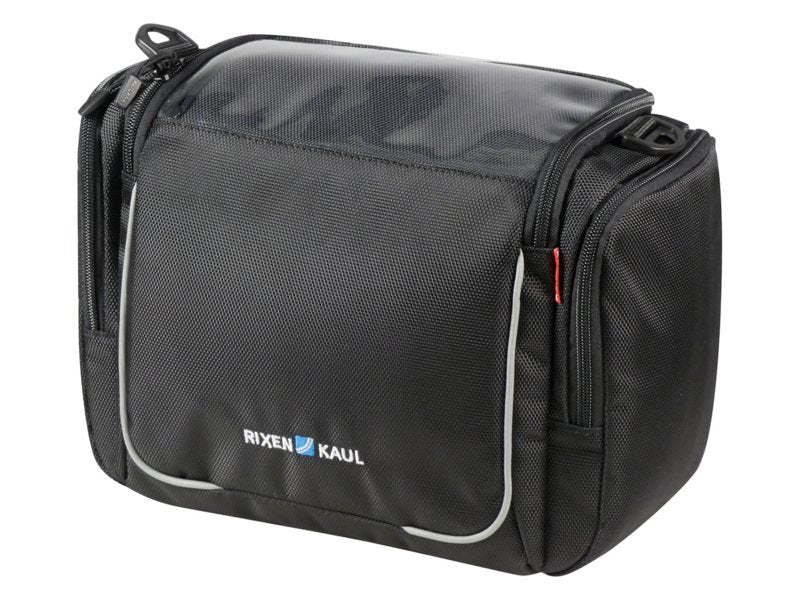 Klickfix STUURTAS AVENTOUR SPORT ZW