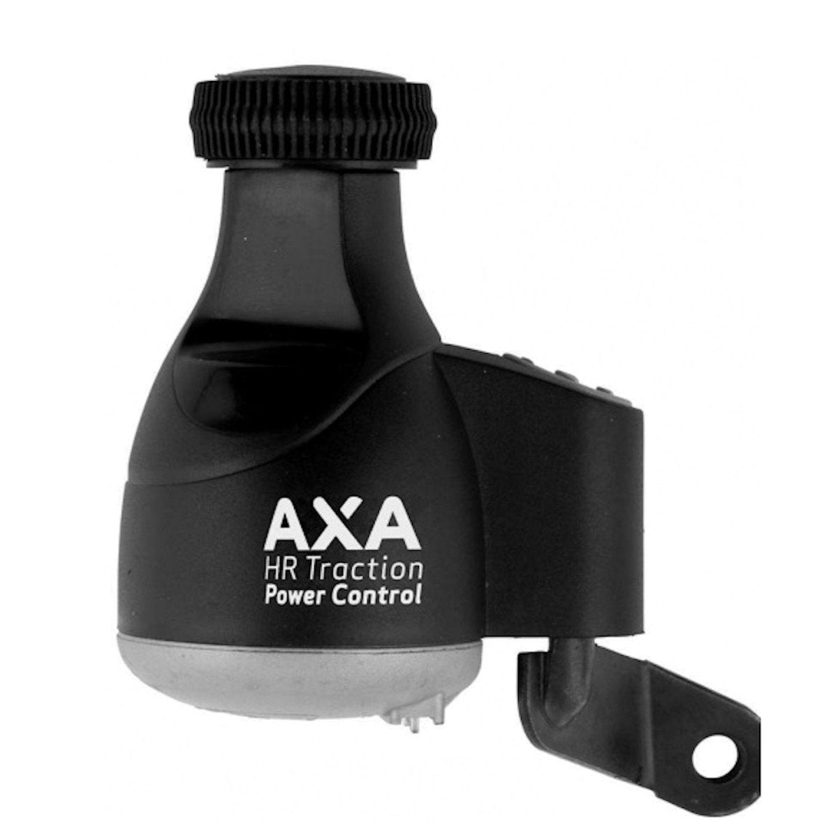 Axa dynamo links hr traction