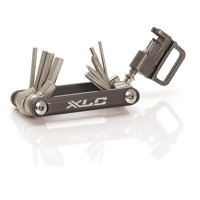 Xlc GRS SET ZAK MODEL 15DLG TO-M07