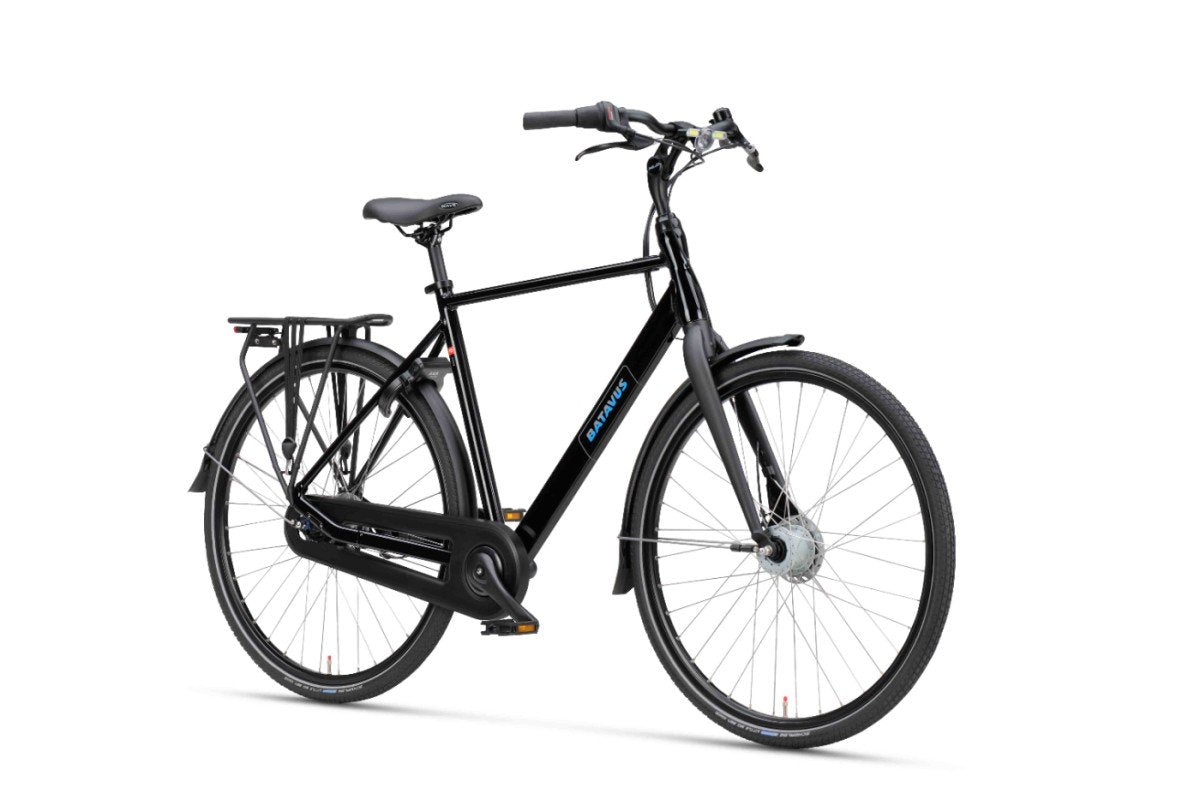 Batavus Fonk Plus N7 Heren