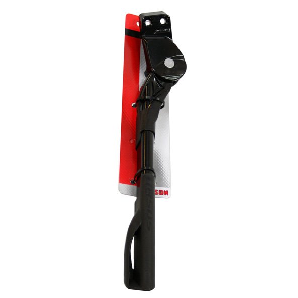 Simson standaard r18 verstelbaar 24-28" wave ursus