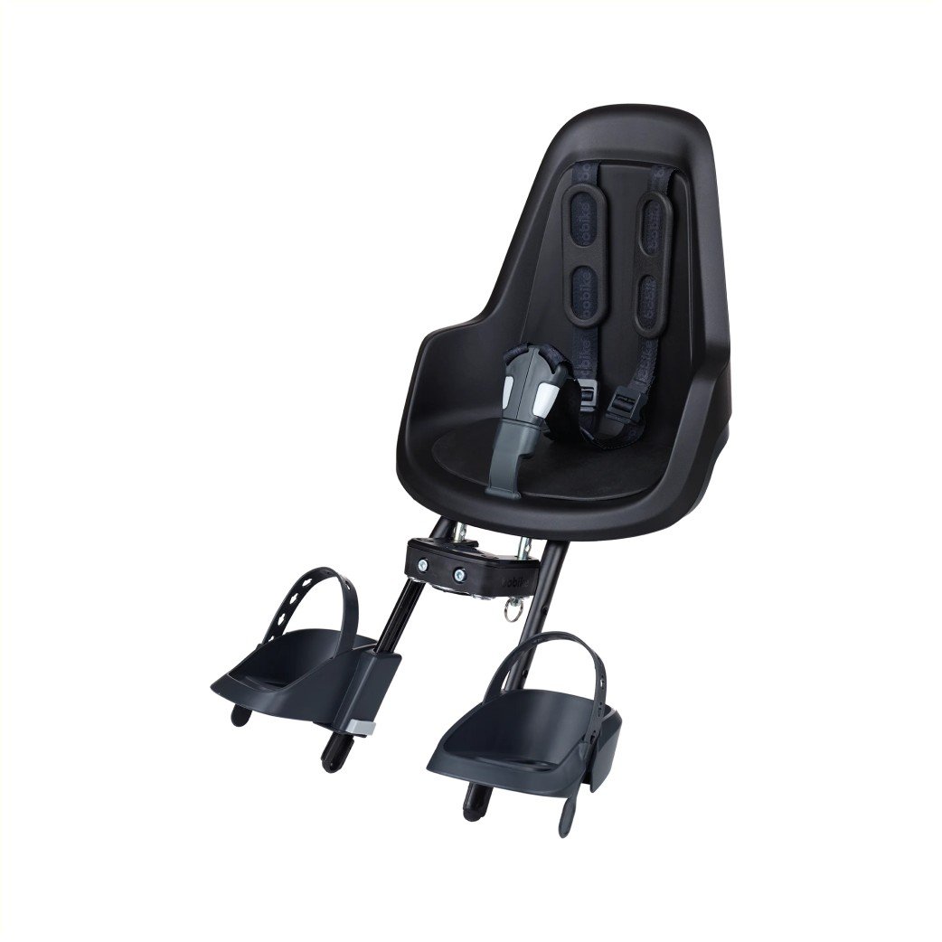 Bobike VOORZITJE MINI One