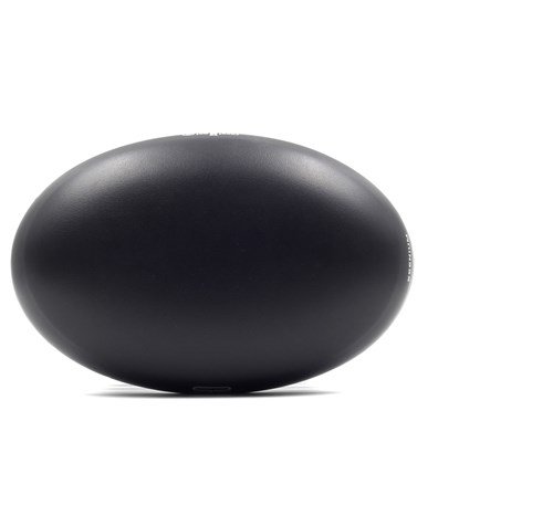 Selle Royal zadel Rok 8244 uni-Zwart