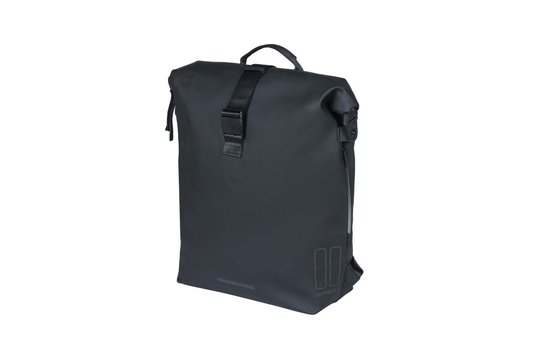 Basil rugtas SoHo Nordlight 17L