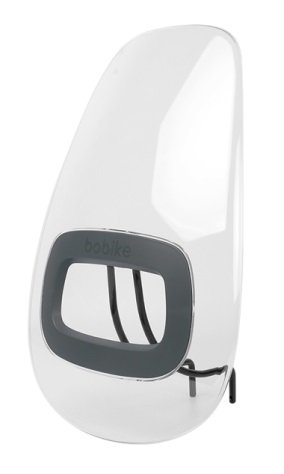 Bobike windscherm Go