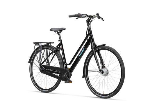 Batavus Fonk Plus N7 Dames