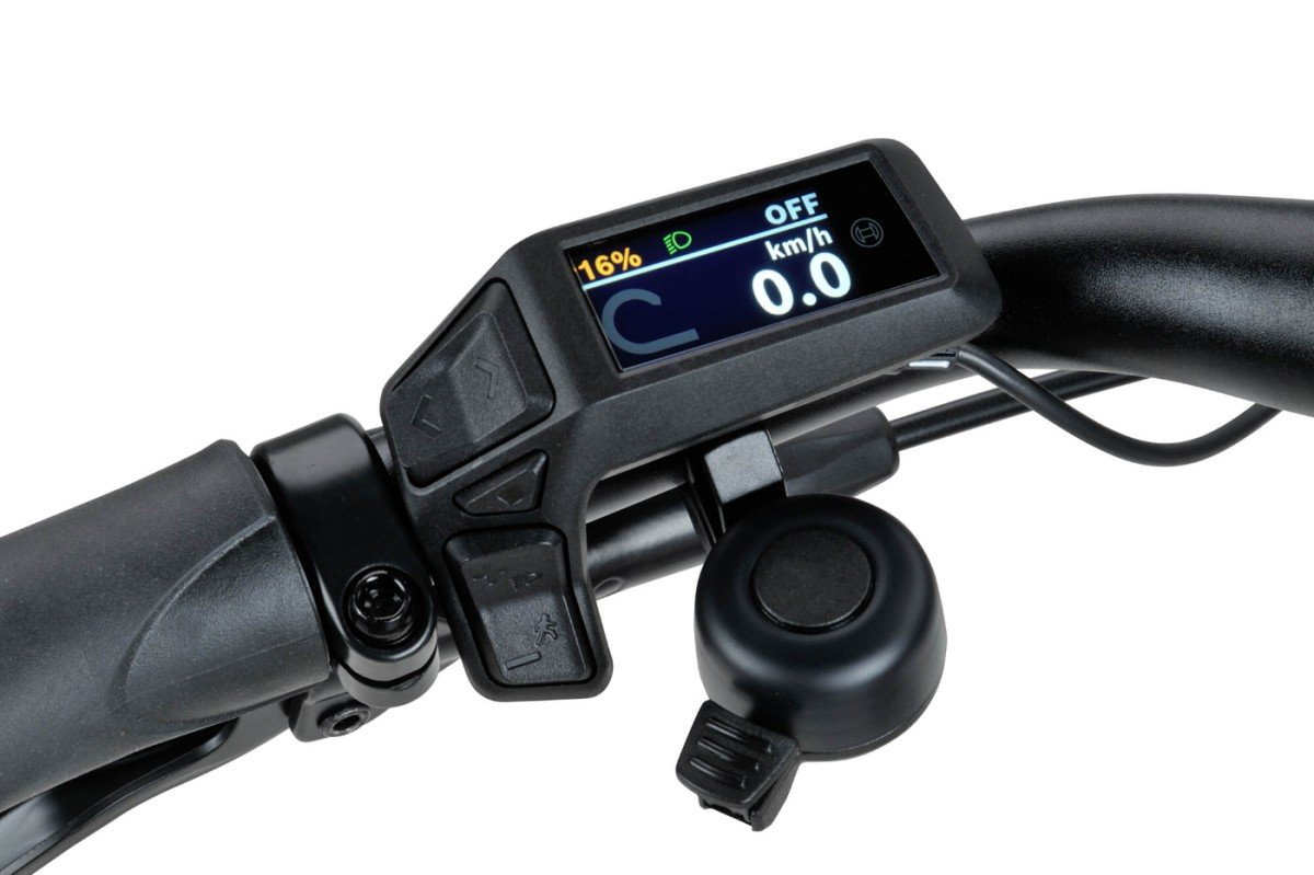 Sparta C-Grid Ultra N1 Dames