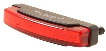 Spanninga achterlicht Pimento E-bike 6-36v 50mm