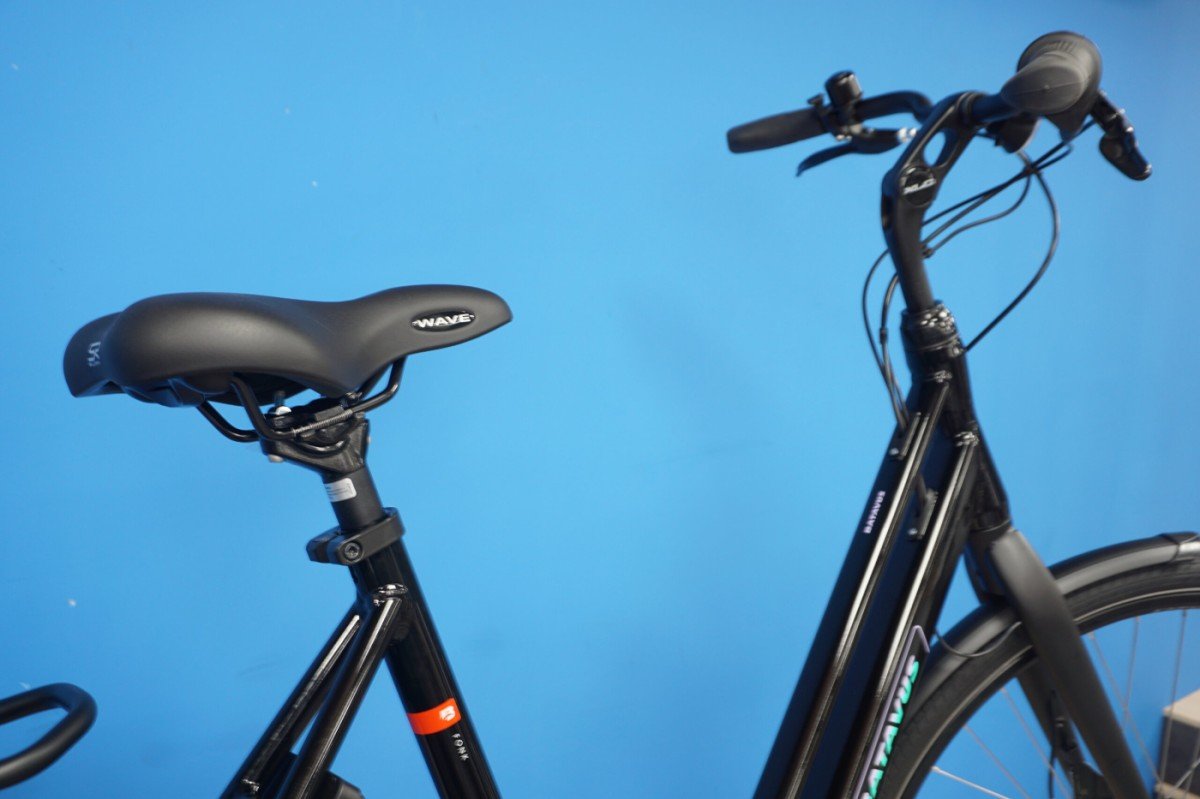 Batavus Fonk 3 N3 Dames