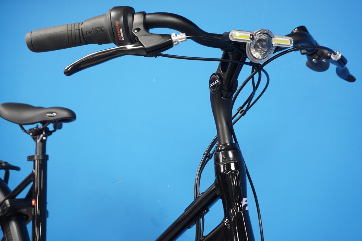 Batavus Fonk 3 N3 Dames