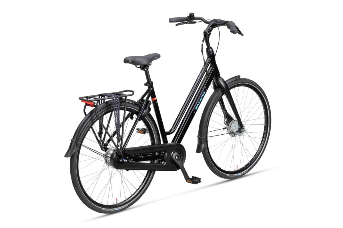 Batavus Fonk 3 N3 Dames