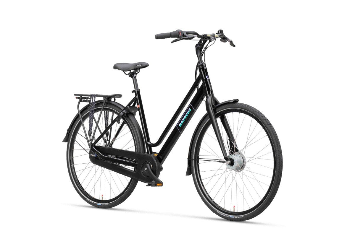 Batavus Fonk 3 N3 Dames