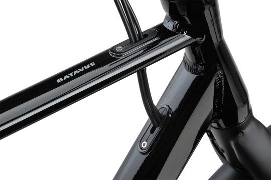 Batavus Fonk Plus N7 Heren