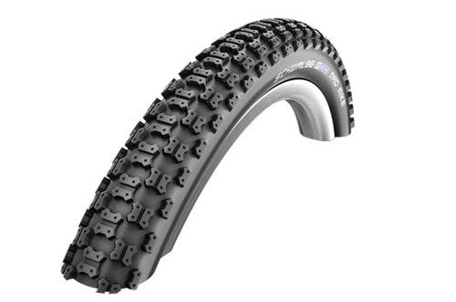 Schwalbe btb Mad Mikex 2.125 zw