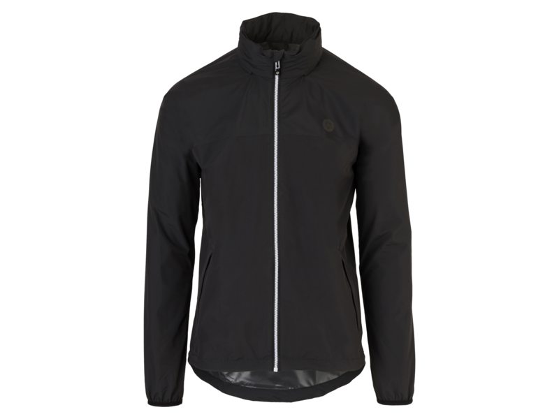 Agu go jacket