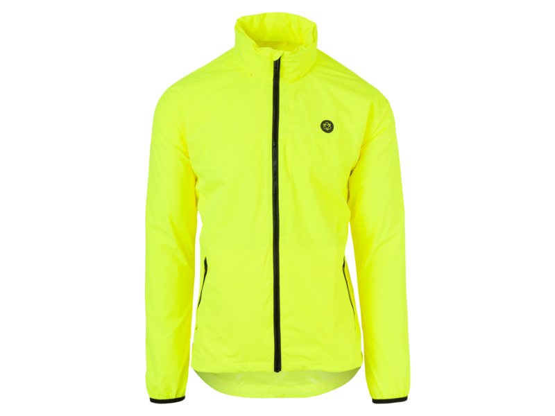 Agu go jacket