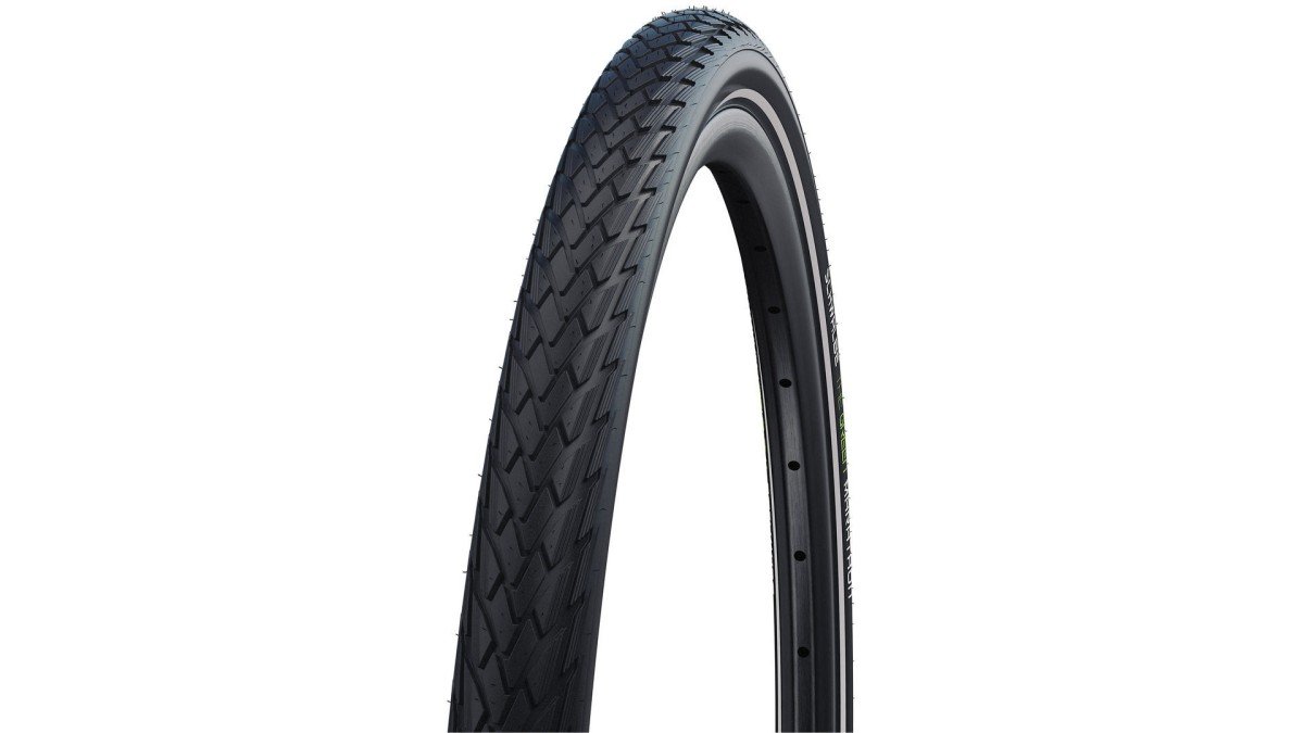 Schwalbe btb Marathon Perf G-Guard 28 x 1.50 zw re
