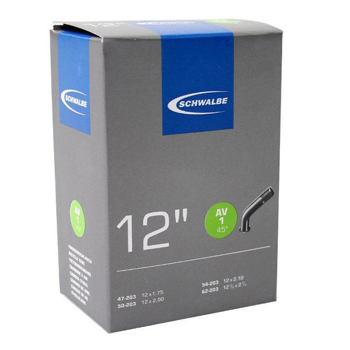 Schwalbe Bnb 12 Std Av 45 Schwalbe bnbstd av 45g (AV1)