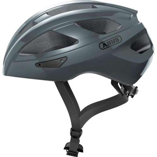Abus helm Macator