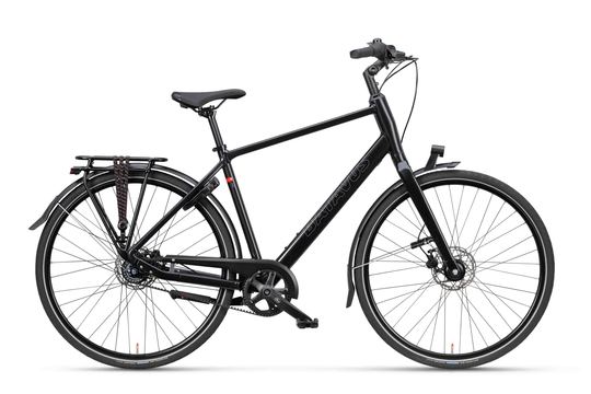 Batavus Senz Exclusive N7 Heren