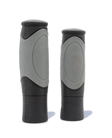 Simson handvat ergonomics shift universeel