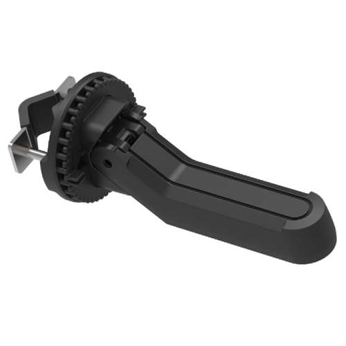 Bobike ONE VOETSTEUNEN
