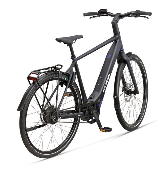 Koga E-F3 6.0 Gents N1 Heren