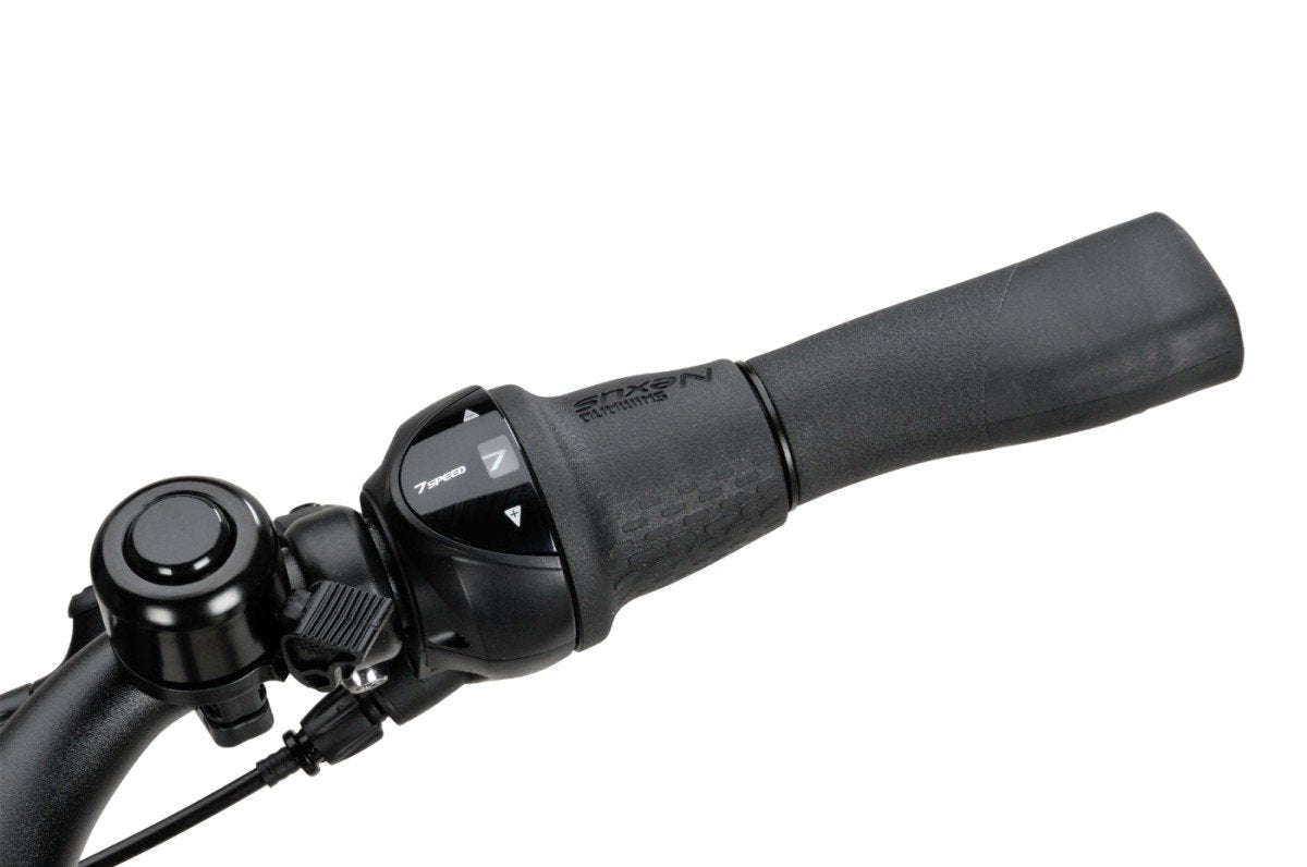 Batavus Altura E-go BES3 N7 Dames