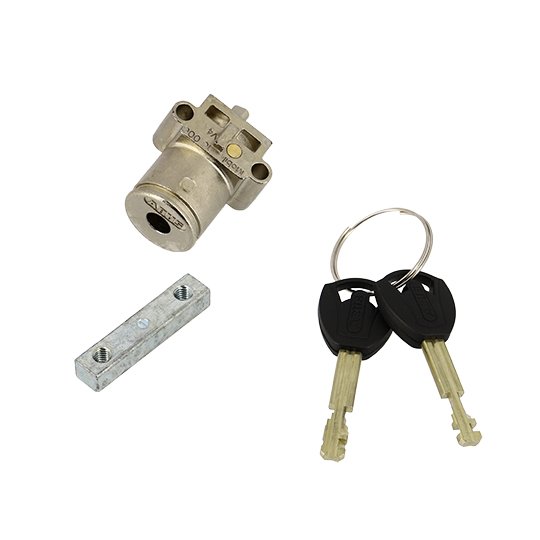 Bosch ABUS BLO BOS IT2.1 XPlus