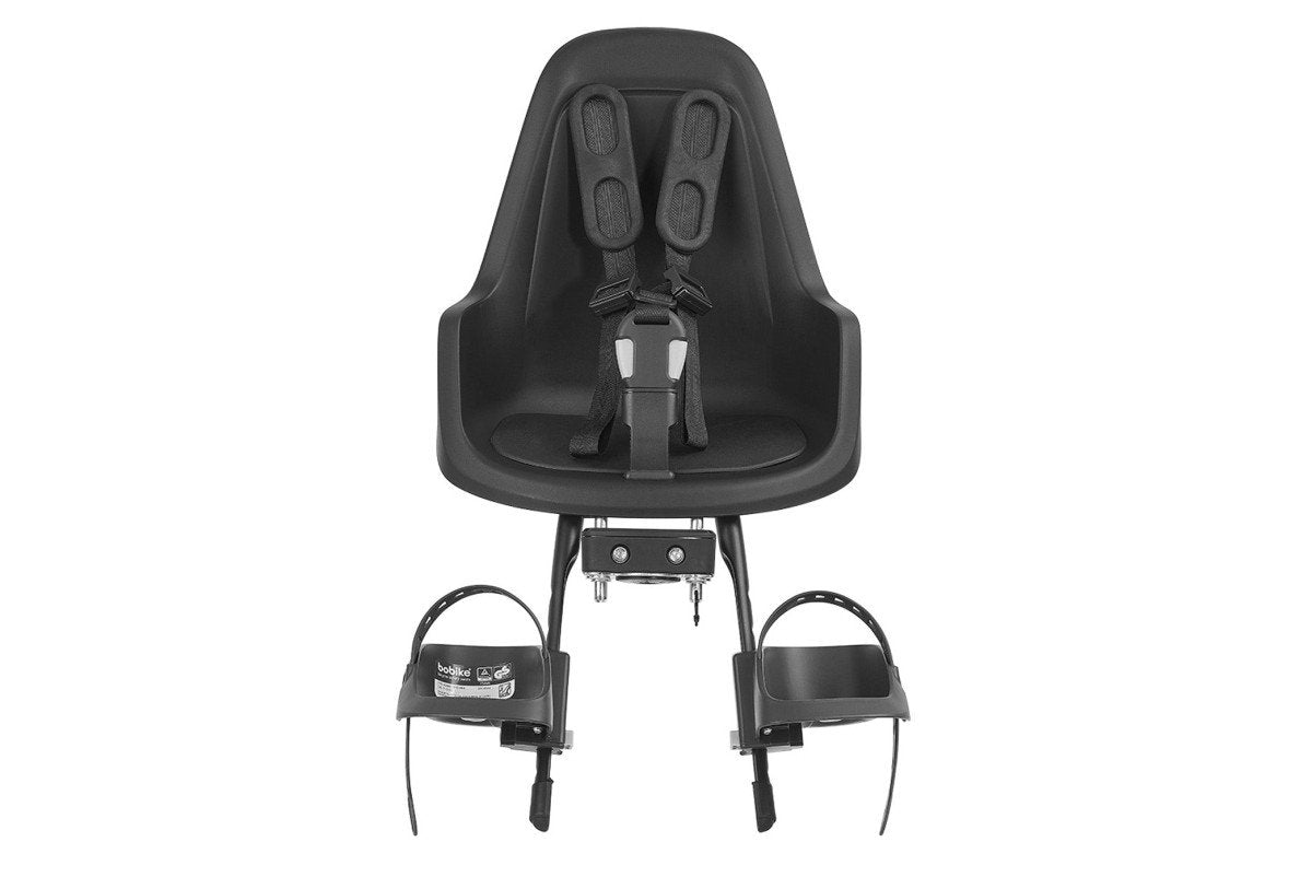 Bobike VOORZITJE MINI One