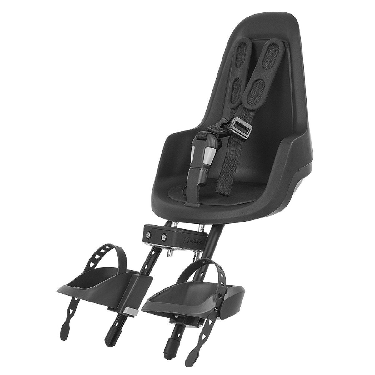 Bobike VOORZITJE MINI One