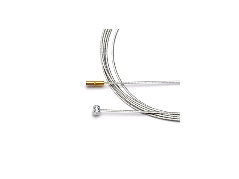 Simson kabel binnen versteller sturmey archer