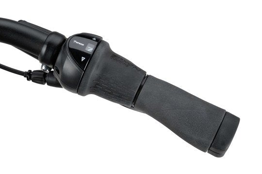 Batavus Senze Comfort N7 Heren