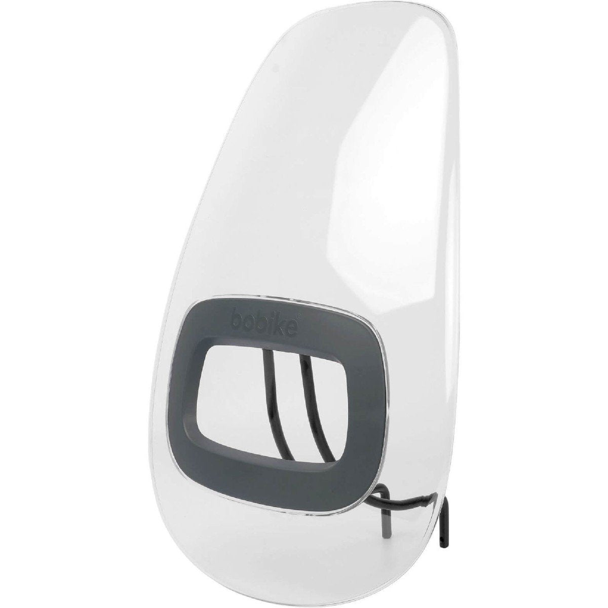 Bobike windscherm Go