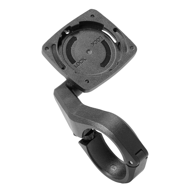 Bosch Displayhouder 31.8 intuvia 100