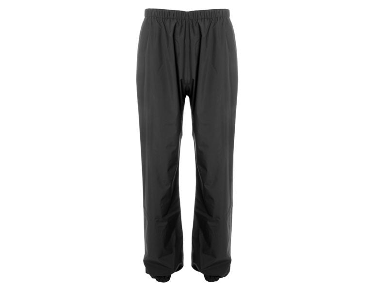 Agu go pants