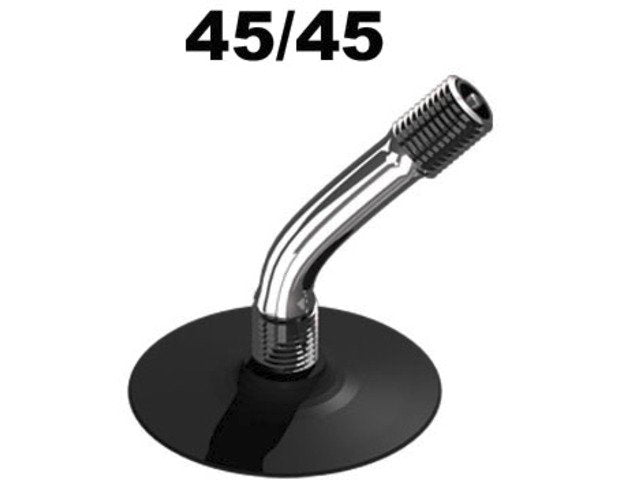 Schwalbe Bnb 12 Std Av 45 Schwalbe bnbstd av 45g (AV1)