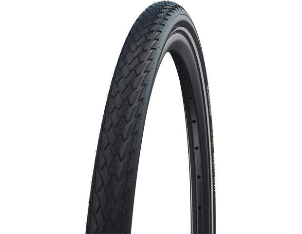 Schwalbe btb Marathon Perf G-Guardx 1.75 zw re