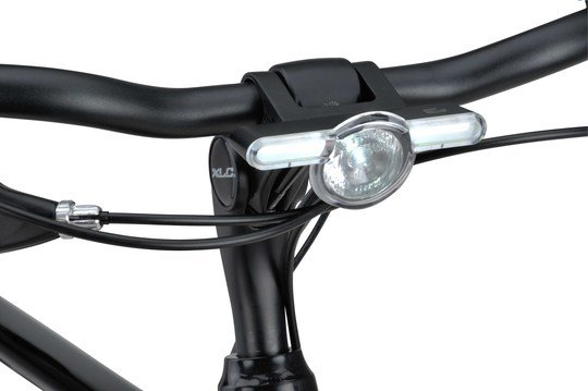 Batavus Fonk Plus N7 Heren