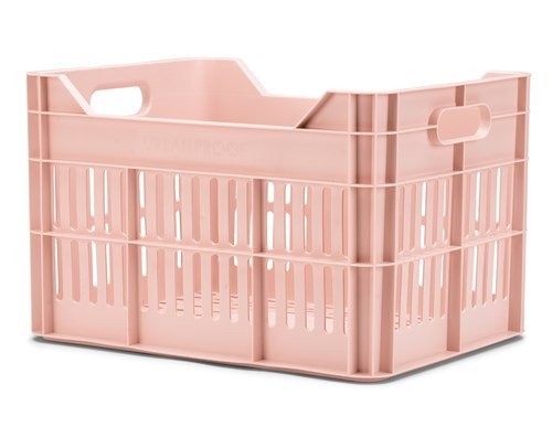 Urban Proof KRAT 30L Pastel Pink 40X30X25