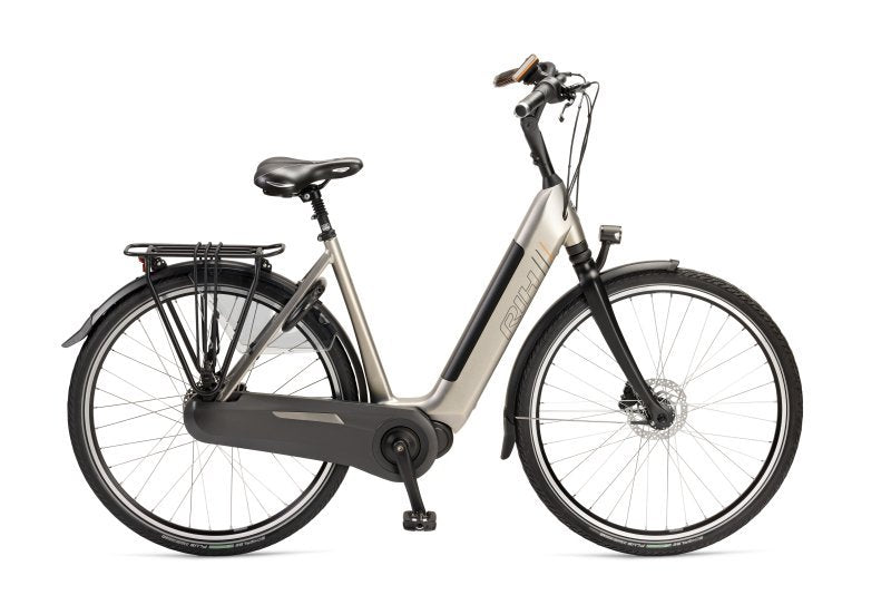 Rih Movenda (675Wh) N1 Dames