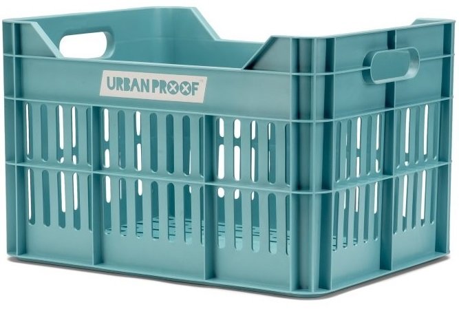 Urban Proof KRAT 30L Sky Blue 40X30X25