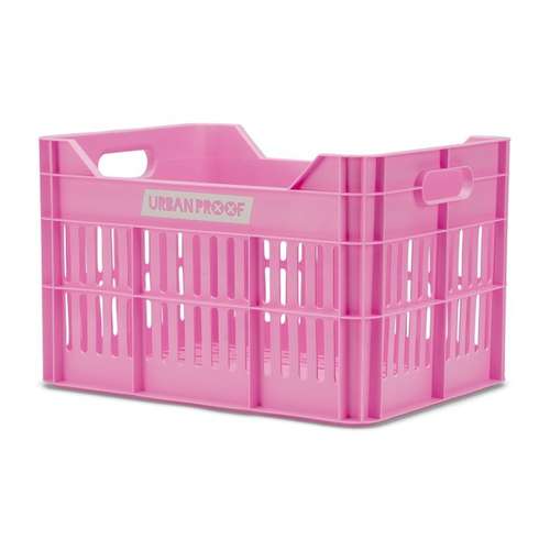 Urban Proof KRAT 30L Bright Pink 40X30X25